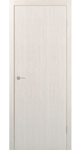 ST11 ДГ 800*2000 Бьянко в интернет-магазине primadoors.by