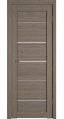 Atum Pro Х27 white cloud 800*2000 Brun oak в интернет-магазине primadoors.by