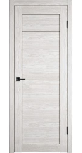 Atum Pro Х32 800*2000 Milky White в интернет-магазине primadoors.by