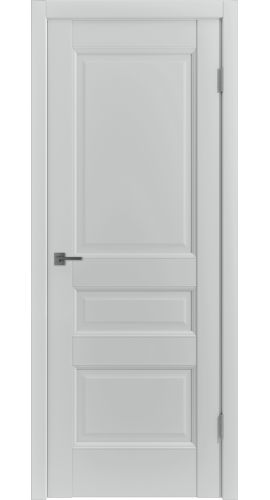 E3 ДГ 800*2000 Emalex Steel в интернет-магазине primadoors.by