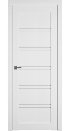 E28 ДО white cloud 800*2000 Emalex Ice в интернет-магазине primadoors.by