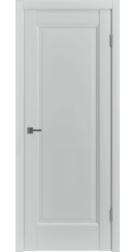 E1 ДГ 800*2000 Emalex Steel в интернет-магазине primadoors.by