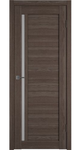 Лайт 9 ДО белое матовое 800*2000 Гратт в интернет-магазине primadoors.by
