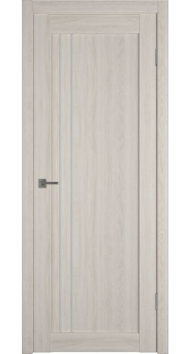 Atum Pro Х33 white cloud 800*2000 Scansom Oak в интернет-магазине primadoors.by