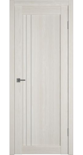 Atum Pro Х33 white cloud 800*2000 Artic Oak в интернет-магазине primadoors.by
