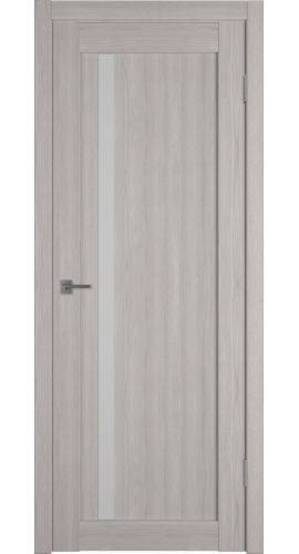 Atum Pro Х34 white cloud 800*2000 Stone Oak в интернет-магазине primadoors.by