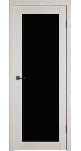 Atum Pro Х32 грифельная доска с одной стороны 800*2000 Artic Oak в интернет-магазине primadoors.by