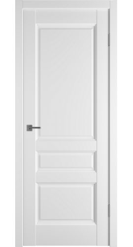 Elegant 3 ДГ 800*2000 Emalex Ice в интернет-магазине primadoors.by
