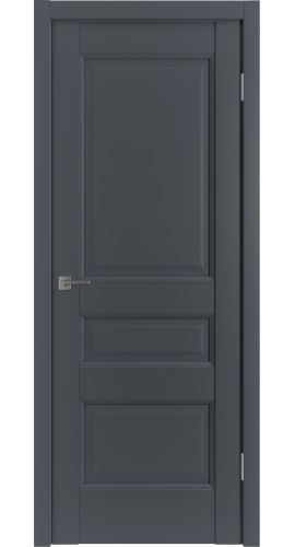 E3 ДГ 800*2000 Emalex Onyx в интернет-магазине primadoors.by