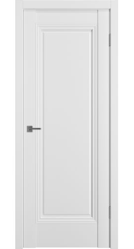 EF1 ДГ 800*2000 Emalex Ice в интернет-магазине primadoors.by