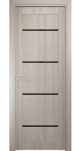 Орион ДО 800*2000 Капучино в интернет-магазине primadoors.by