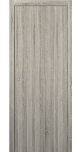 ST11 ДГ 800*2000 Сонома грей в интернет-магазине primadoors.by