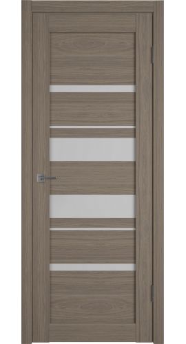 Atum Pro Х29 white cloud 800*2000 Brun oak в интернет-магазине primadoors.by