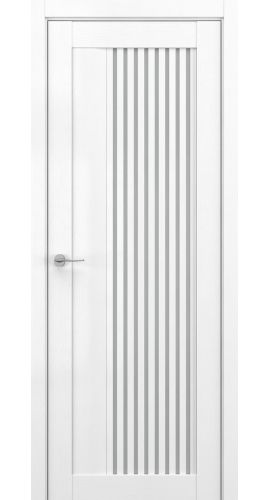 V8 DEFORM ДО матовое 800*2000 Вайт вуд в интернет-магазине primadoors.by