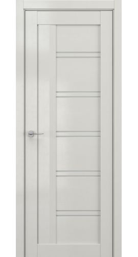 V5 DEFORM ДО матовое 800*2000 Крем вуд в интернет-магазине primadoors.by