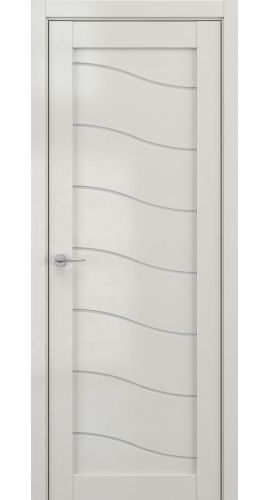 V2 DEFORM ДО матовое 800*2000 Крем вуд в интернет-магазине primadoors.by