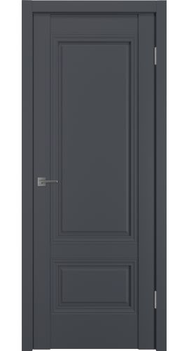 EF2.1 ДГ 800*2000 Emalex Onyx в интернет-магазине primadoors.by