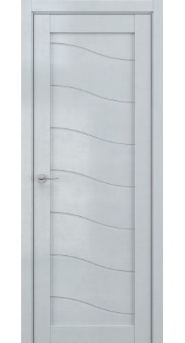 V2 DEFORM ДО матовое 800*2000 Грей вуд в интернет-магазине primadoors.by