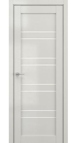 V15 DEFORM ДО белый лак 800*2000 Крем вуд в интернет-магазине primadoors.by