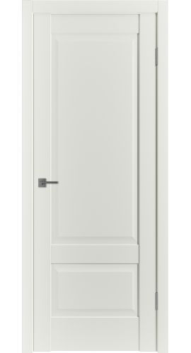 ER2 ДГ 800*2000 Emalex MidWhite в интернет-магазине primadoors.by