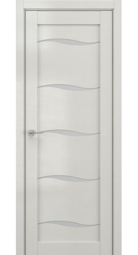 V1 DEFORM ДО матовое 800*2000 Крем вуд в интернет-магазине primadoors.by