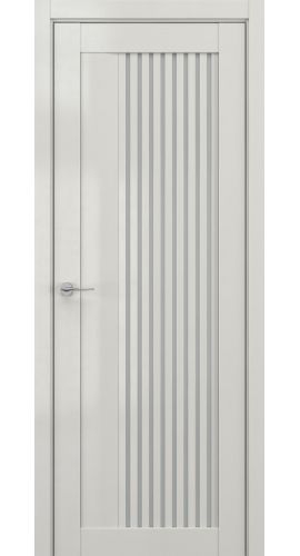 V8 DEFORM ДО матовое 800*2000 Крем вуд в интернет-магазине primadoors.by