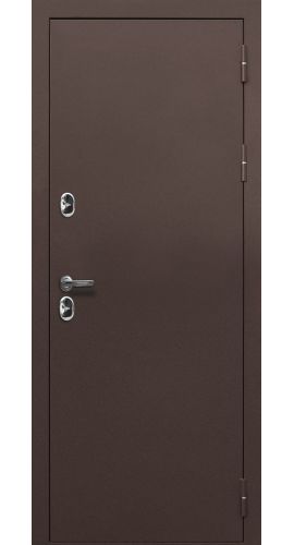 ISOTERMA Астана милки 860 R в интернет-магазине primadoors.by