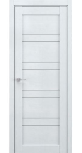 V15 DEFORM ДО матовое 800*2000 Скай вуд в интернет-магазине primadoors.by