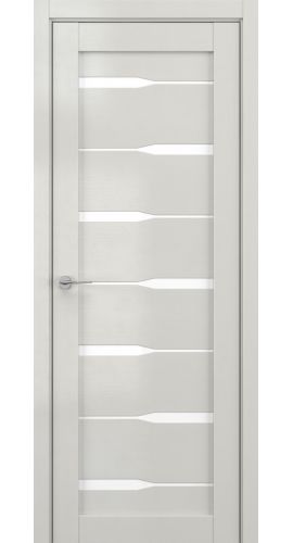 V4 DEFORM ДО белый лак 800*2000 Крем вуд в интернет-магазине primadoors.by