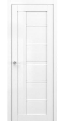 V5 DEFORM ДО белый лак 800*2000 Вайт вуд в интернет-магазине primadoors.by