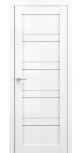 V15 DEFORM ДО матовое 800*2000 Вайт вуд в интернет-магазине primadoors.by