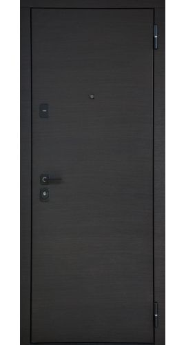 TR 15 860*2050 R в интернет-магазине primadoors.by