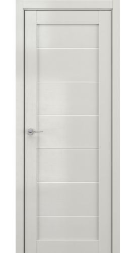 V7 DEFORM ДО белый лак 800*2000 Крем вуд в интернет-магазине primadoors.by