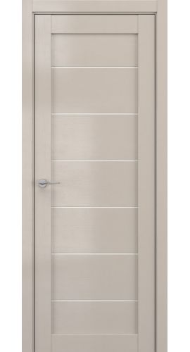 V7 DEFORM ДО белый лак 800*2000 Стоун вуд в интернет-магазине primadoors.by