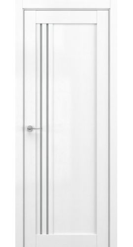V9 DEFORM ДО матовое 800*2000 Вайт вуд в интернет-магазине primadoors.by