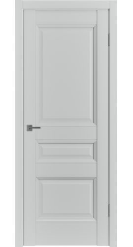 EST3 ДГ 800*2000 Emalex Steel в интернет-магазине primadoors.by