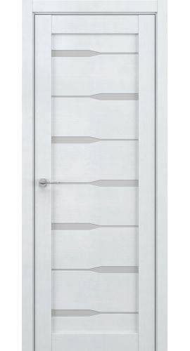 V4 DEFORM ДО матовое 800*2000 Скай вуд в интернет-магазине primadoors.by