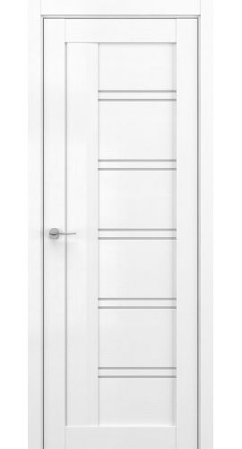V5 DEFORM ДО матовое 800*2000 Вайт вуд в интернет-магазине primadoors.by