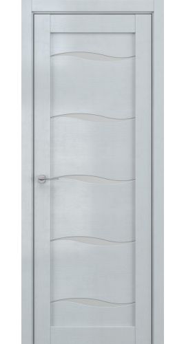 V1 DEFORM ДО матовое 800*2000 Грей вуд в интернет-магазине primadoors.by