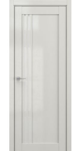 V9 DEFORM ДО белый лак 800*2000 Крем вуд в интернет-магазине primadoors.by