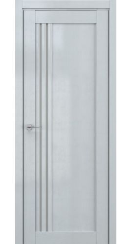 V9 DEFORM ДО матовое 800*2000 Грей вуд в интернет-магазине primadoors.by