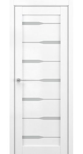 V4 DEFORM ДО матовое 800*2000 Вайт вуд в интернет-магазине primadoors.by