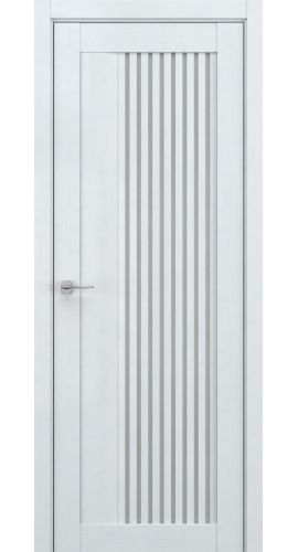 V8 DEFORM ДО матовое 800*2000 Скай вуд в интернет-магазине primadoors.by