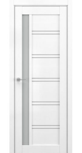 V6 DEFORM ДО матовое 800*2000 Вайт вуд в интернет-магазине primadoors.by