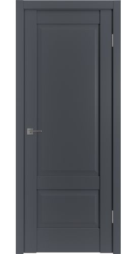 ER2 ДГ 800*2000 Emalex Onyx в интернет-магазине primadoors.by