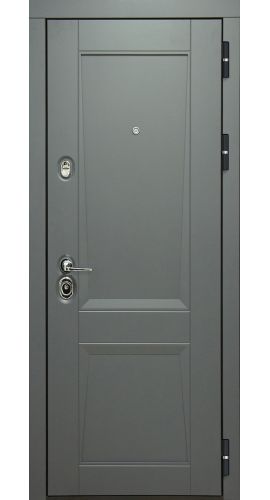 Амелия 860*2050 R в интернет-магазине primadoors.by