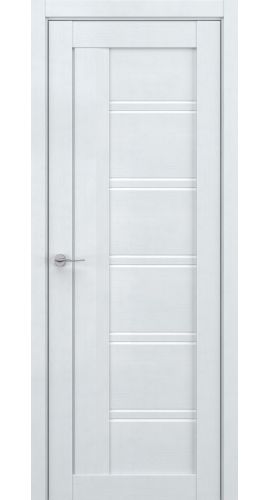 V5 DEFORM ДО белый лак 800*2000 Скай вуд в интернет-магазине primadoors.by
