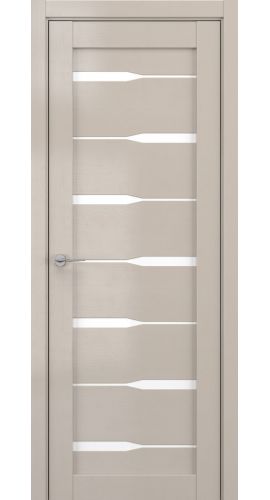 V4 DEFORM ДО белый лак 800*2000 Стоун вуд в интернет-магазине primadoors.by