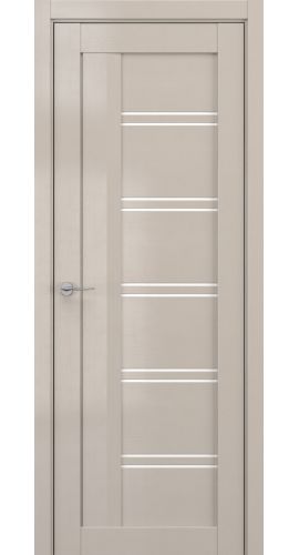 V5 DEFORM ДО белый лак 800*2000 Стоун вуд в интернет-магазине primadoors.by