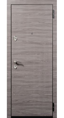 Мюнхен Stone Oak 860*2050 R в интернет-магазине primadoors.by